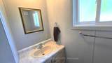 19 Park Street - Photo 18