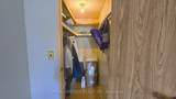 19 Park Street - Photo 20