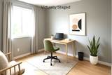 19 Park Street - Photo 21
