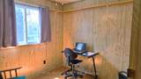 19 Park Street - Photo 22