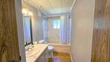 19 Park Street - Photo 23
