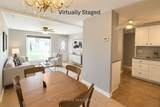 19 Park Street - Photo 6