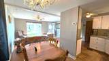 19 Park Street - Photo 7