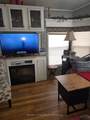 77719 Bluewater Highway - Photo 12