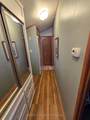 77719 Bluewater Highway - Photo 13