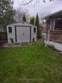 77719 Bluewater Highway - Photo 14