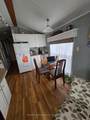 77719 Bluewater Highway - Photo 3