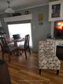 77719 Bluewater Highway - Photo 4