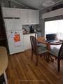 77719 Bluewater Highway - Photo 5