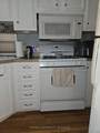 77719 Bluewater Highway - Photo 7