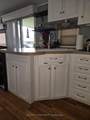 77719 Bluewater Highway - Photo 8