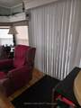 77719 Bluewater Highway - Photo 9