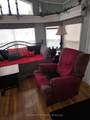 77719 Bluewater Highway - Photo 10