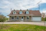 2867 Stagecoach Road - Photo 1