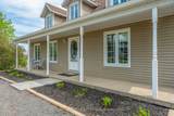 2867 Stagecoach Road - Photo 2