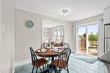 2867 Stagecoach Road - Photo 11