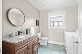 2867 Stagecoach Road - Photo 13