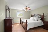 2867 Stagecoach Road - Photo 14