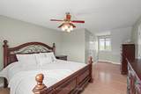 2867 Stagecoach Road - Photo 15
