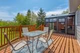 2867 Stagecoach Road - Photo 19