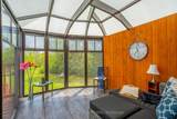 2867 Stagecoach Road - Photo 20