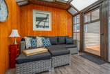 2867 Stagecoach Road - Photo 21