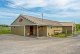 2867 Stagecoach Road - Photo 25
