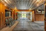 2867 Stagecoach Road - Photo 28