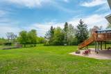 2867 Stagecoach Road - Photo 29