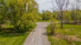 2867 Stagecoach Road - Photo 30