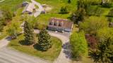 2867 Stagecoach Road - Photo 33