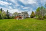 2867 Stagecoach Road - Photo 34