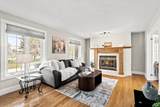 2867 Stagecoach Road - Photo 5