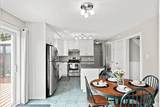2867 Stagecoach Road - Photo 8