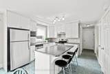 2867 Stagecoach Road - Photo 9