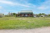 14059 Dafoe Road - Photo 2