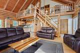 14059 Dafoe Road - Photo 11