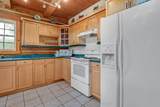 14059 Dafoe Road - Photo 14