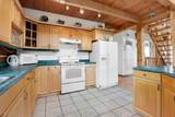 14059 Dafoe Road - Photo 17
