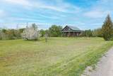 14059 Dafoe Road - Photo 3