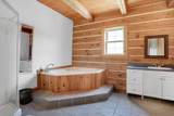 14059 Dafoe Road - Photo 25