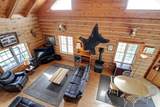 14059 Dafoe Road - Photo 27