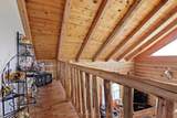 14059 Dafoe Road - Photo 28