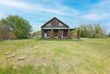 14059 Dafoe Road - Photo 4