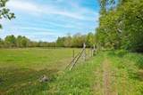 14059 Dafoe Road - Photo 32