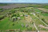 14059 Dafoe Road - Photo 34