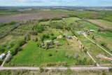 14059 Dafoe Road - Photo 35