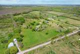 14059 Dafoe Road - Photo 36
