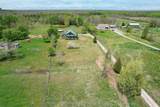 14059 Dafoe Road - Photo 37
