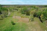 14059 Dafoe Road - Photo 39